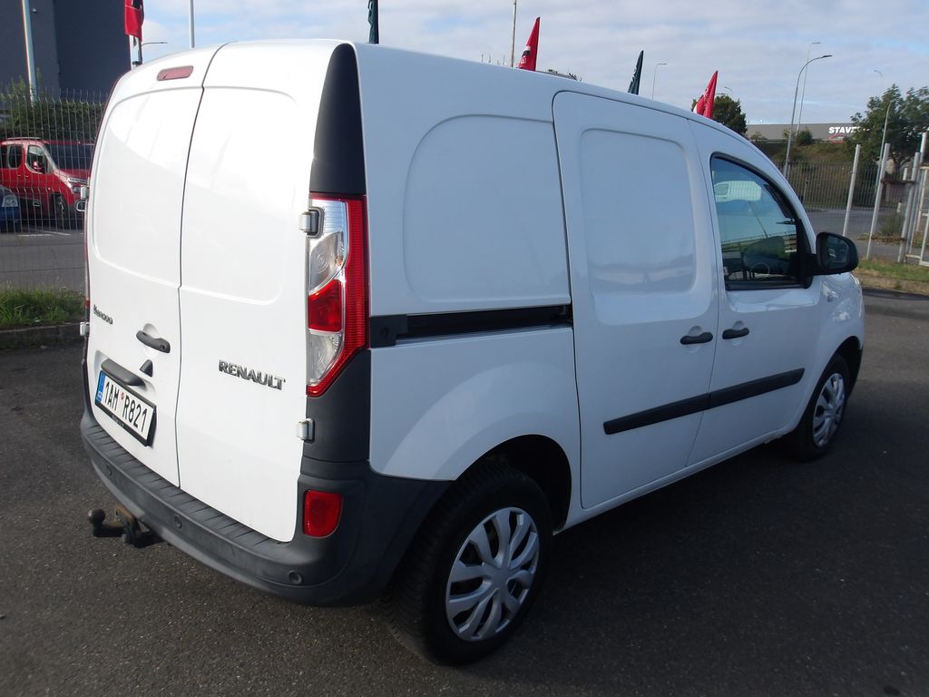 citroen-berlingo-1-5dci-3-mista-park-kamera - 8
