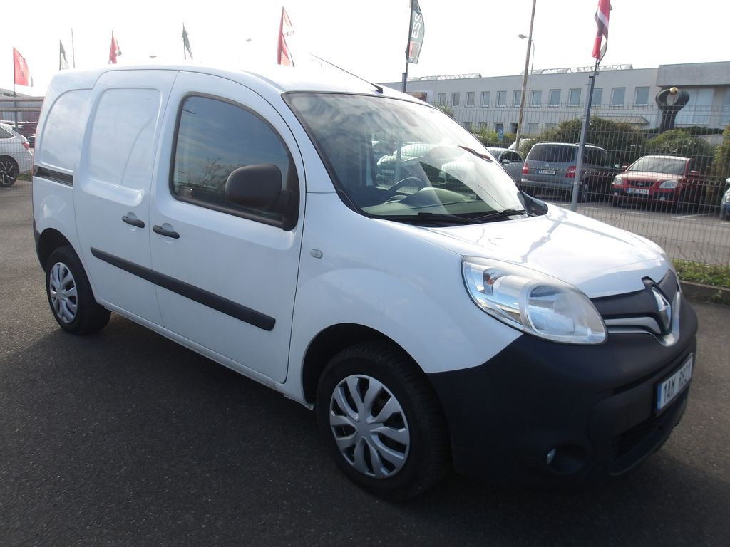 renault-kangoo-1-5dci-3-mista-park-kamera - 1