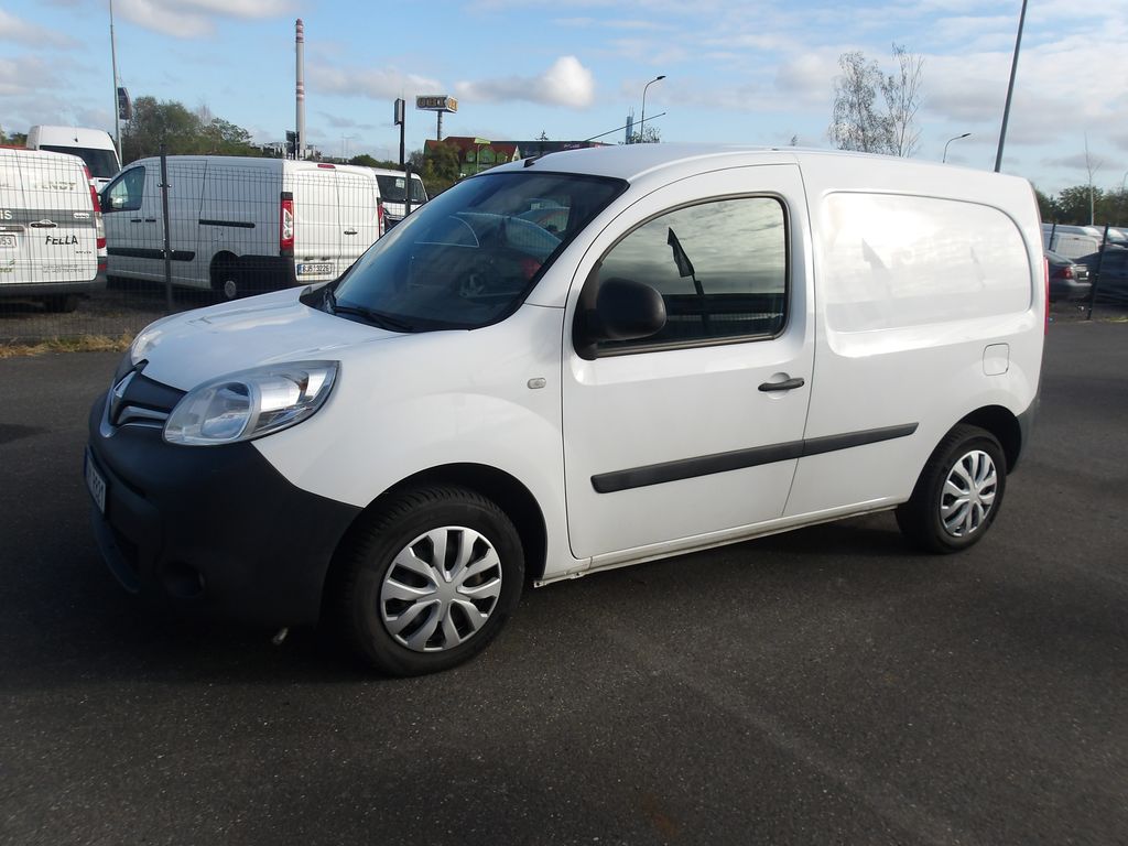 renault-kangoo-1-5dci-3-mista-park-kamera - 2
