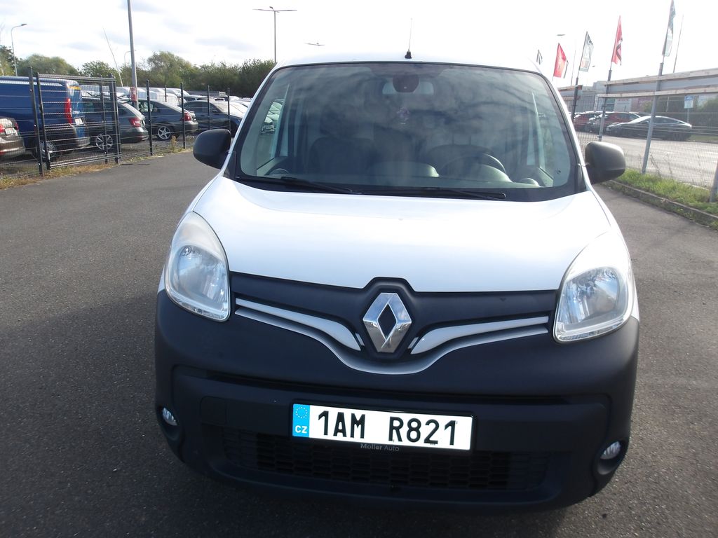 renault-kangoo-1-5dci-3-mista-park-kamera - 9
