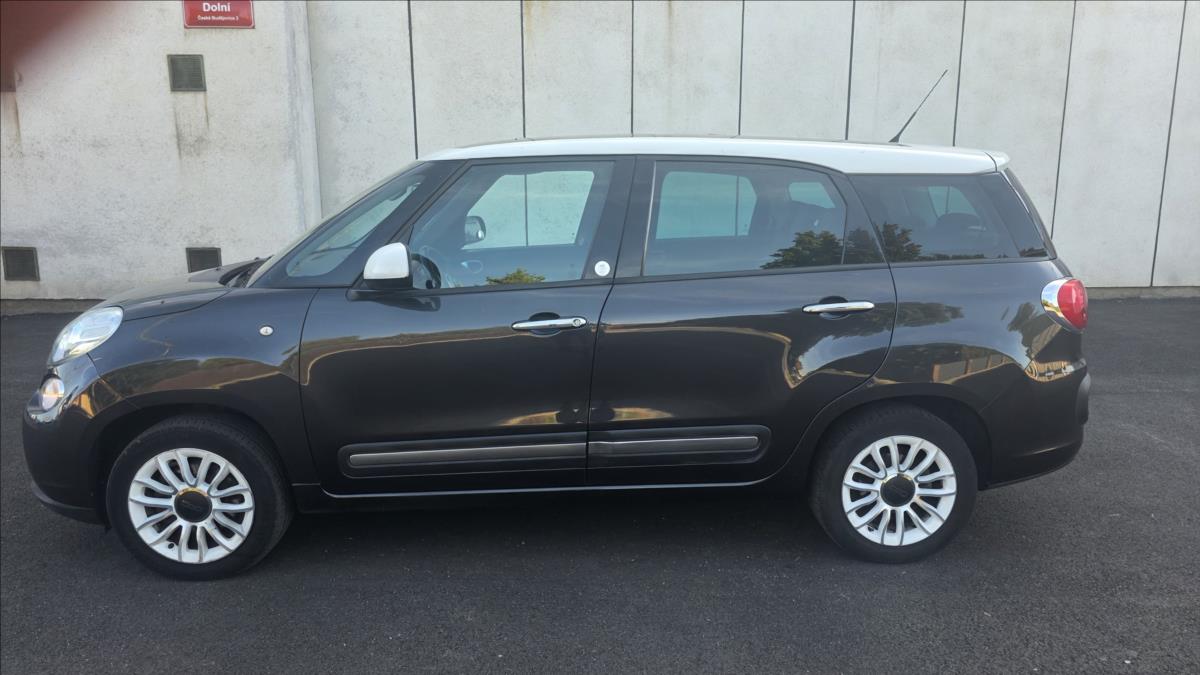 fiat-500l-1-3-1-3jtdm-automat-7-mist-1-3jtdm-automat-7-mist - 2