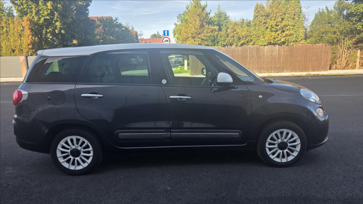 fiat-500l-1-3-1-3jtdm-automat-7-mist-1-3jtdm-automat-7-mist - 6