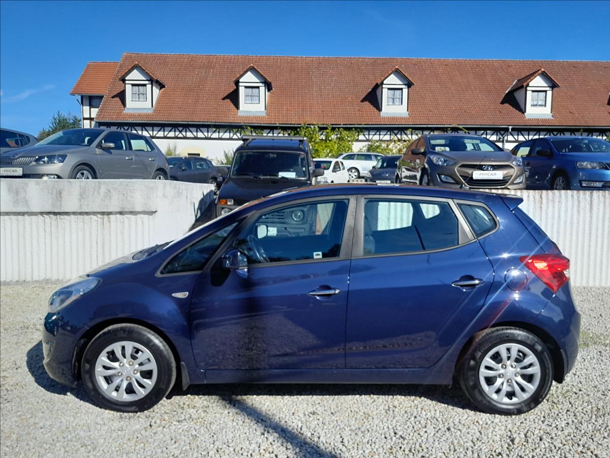 hyundai-ix20-1-6i-91kw-38-000km - 3