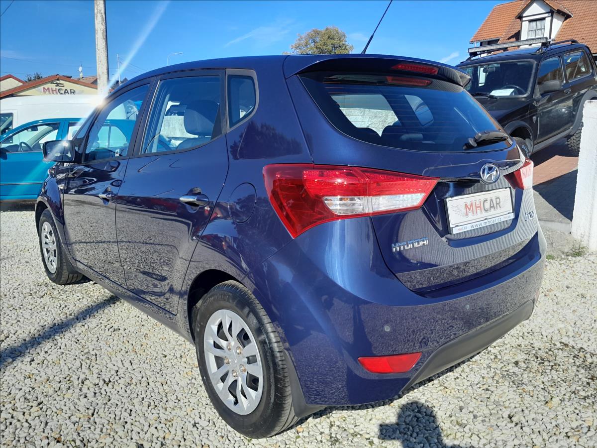 hyundai-ix20-1-6i-91kw-38-000km - 4