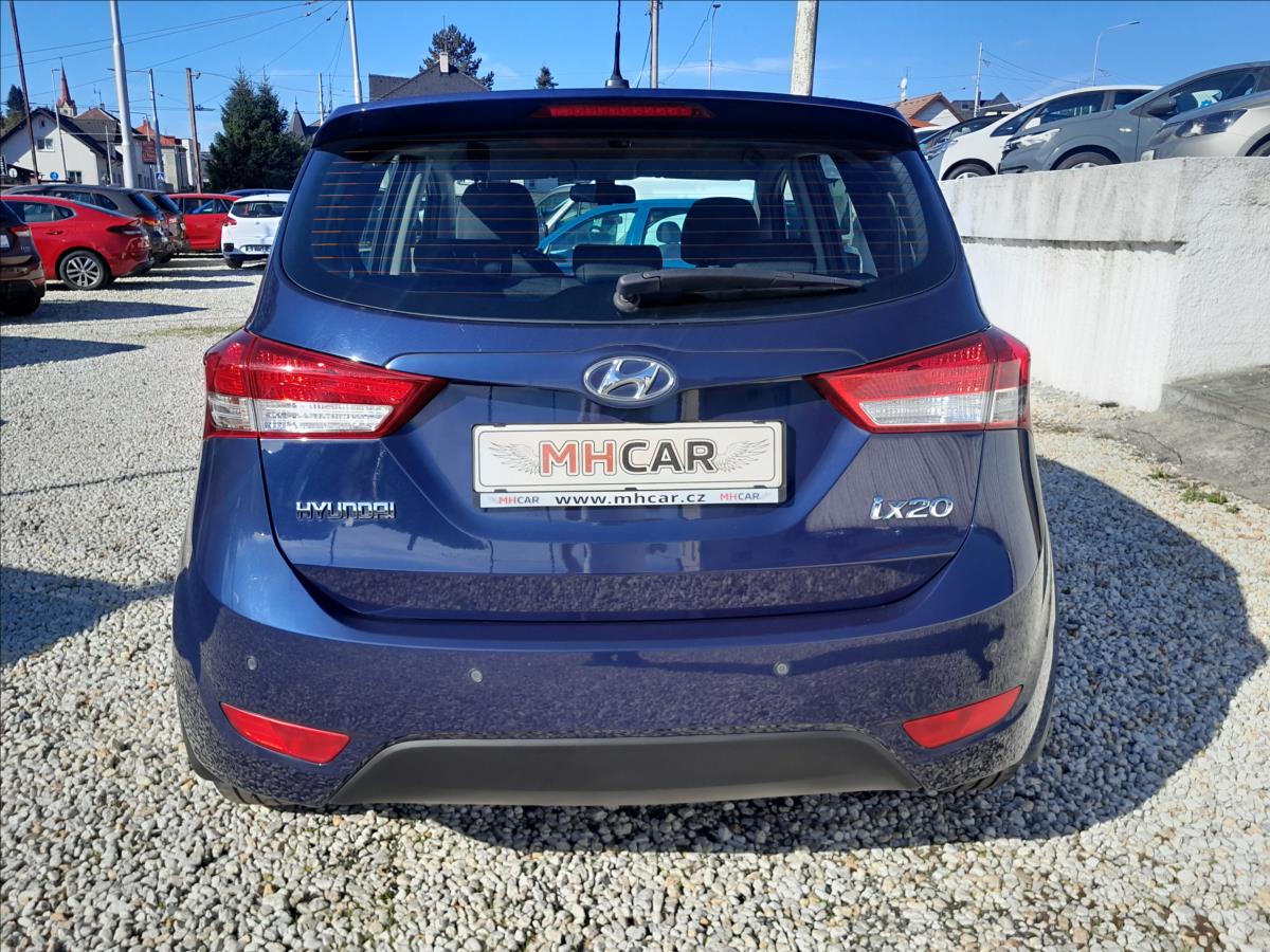 hyundai-ix20-1-6i-91kw-38-000km - 5