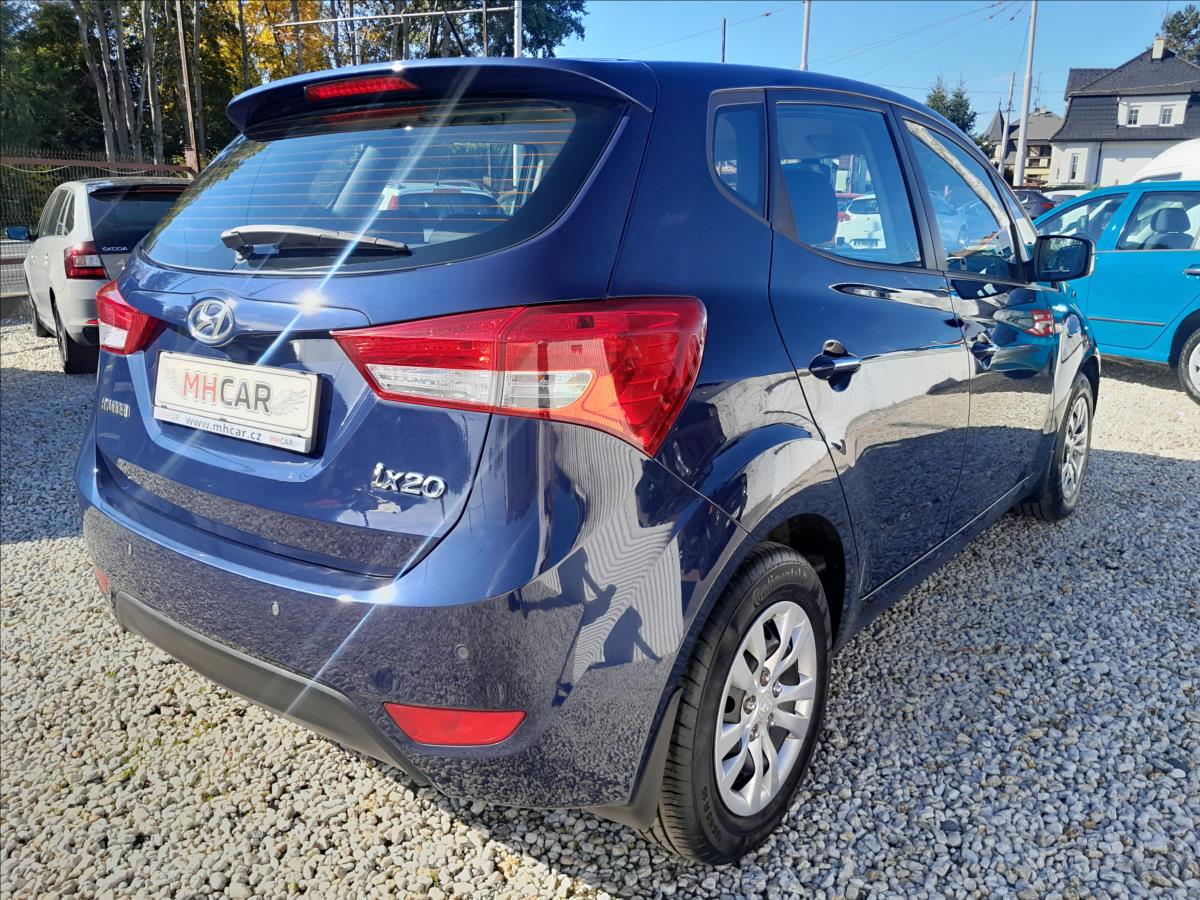 hyundai-ix20-1-6i-91kw-38-000km - 6