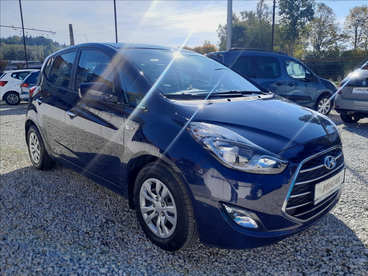 hyundai-ix20-1-6i-91kw-38-000km - 8
