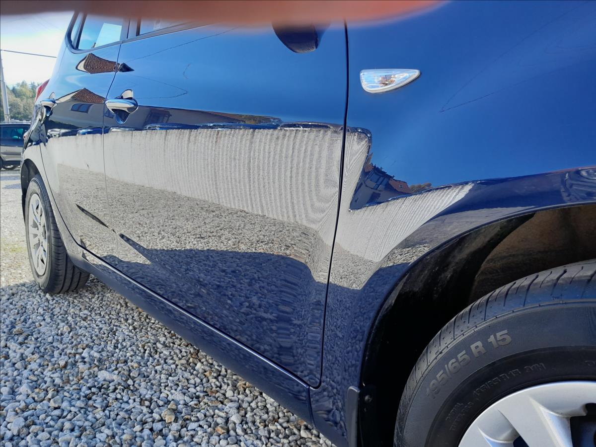 hyundai-ix20-1-6i-91kw-38-000km - 9