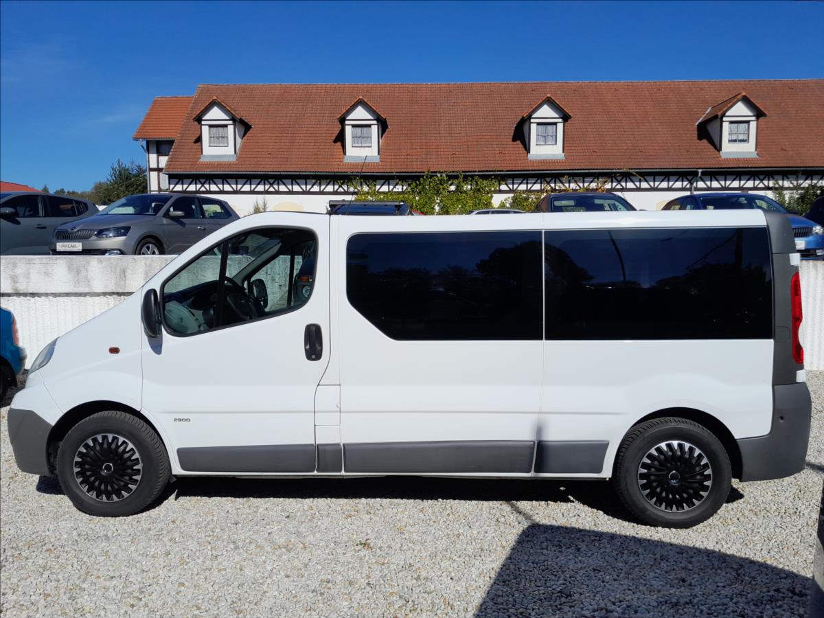opel-vivaro-2-0-cdti-9-mist - 3