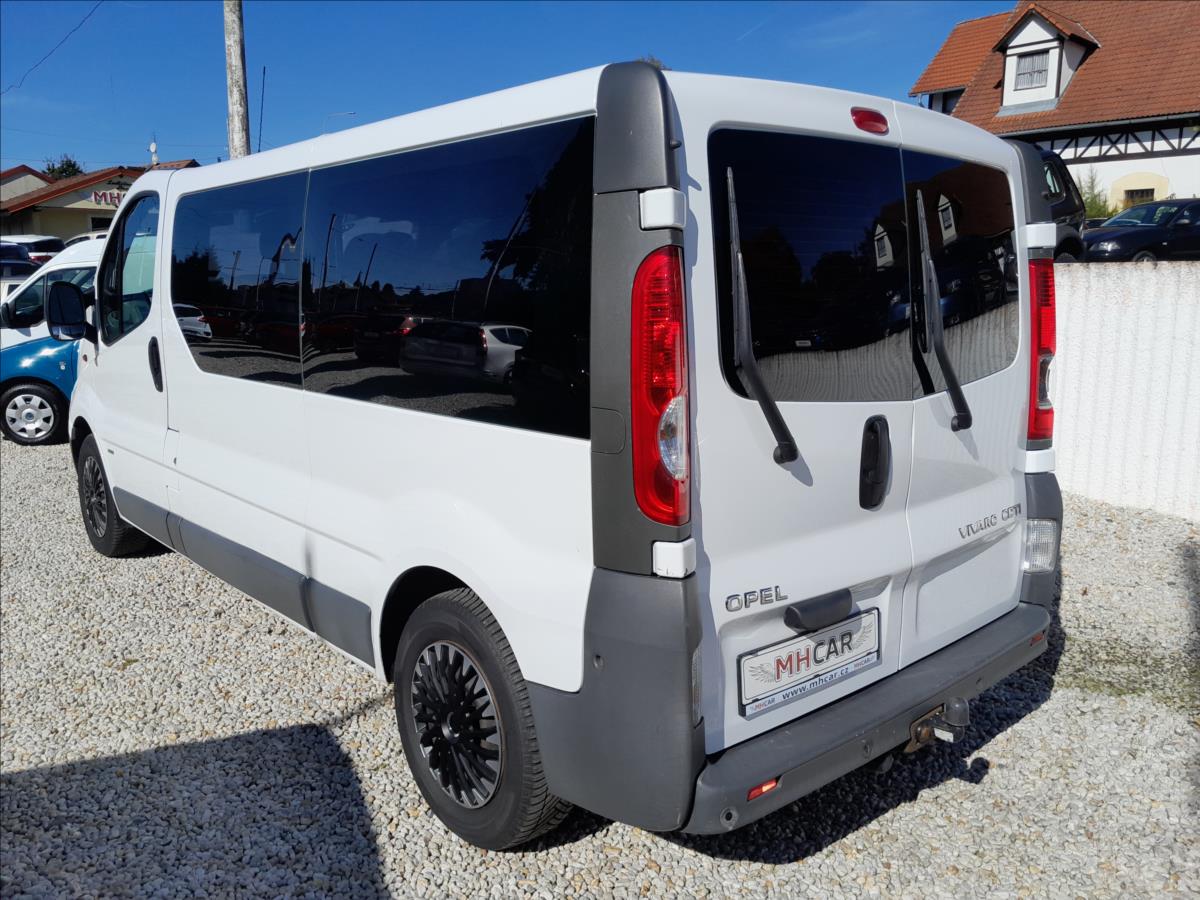 opel-vivaro-2-0-cdti-9-mist - 4