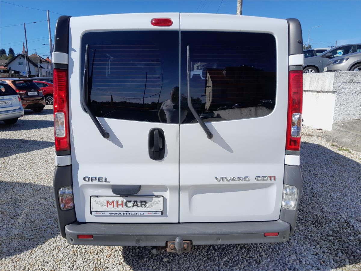 opel-vivaro-2-0-cdti-9-mist - 5