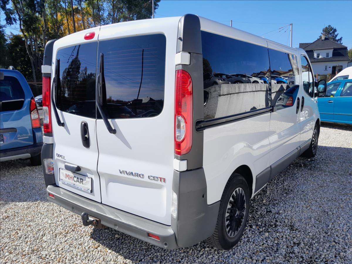 opel-vivaro-2-0-cdti-9-mist - 6