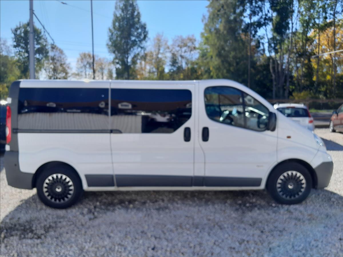 opel-vivaro-2-0-cdti-9-mist - 7