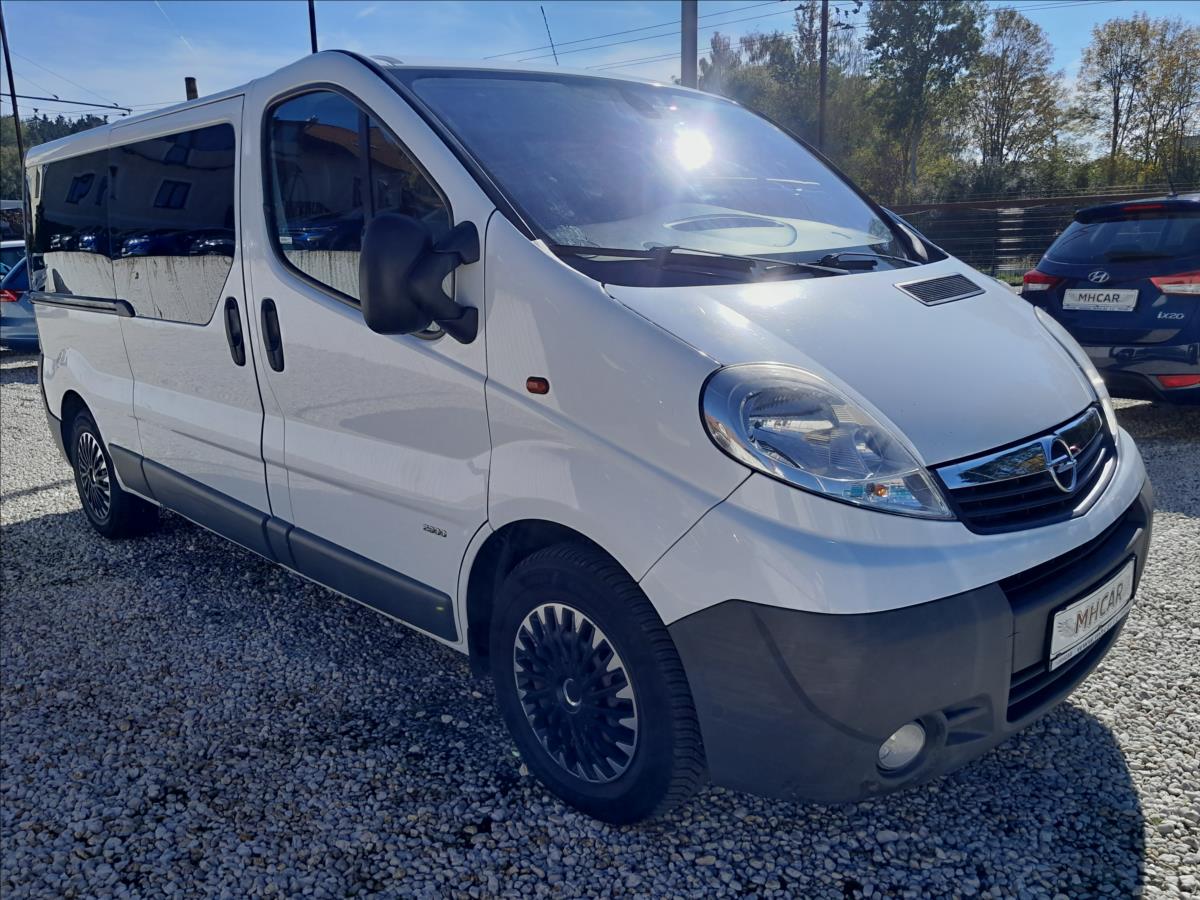 opel-vivaro-2-0-cdti-9-mist - 8