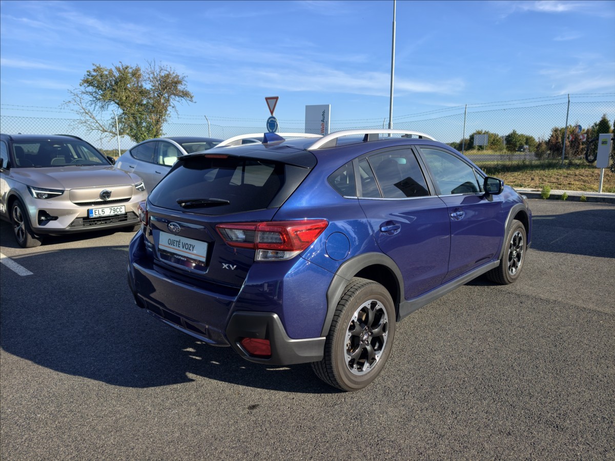 subaru-xv-1-6-1-6i-style-at-cr-1-majitel - 1