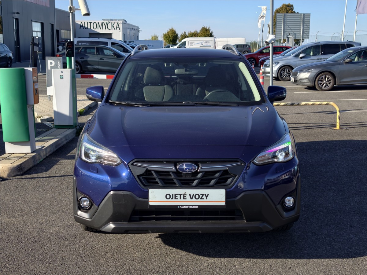 subaru-xv-1-6-1-6i-style-at-cr-1-majitel - 3
