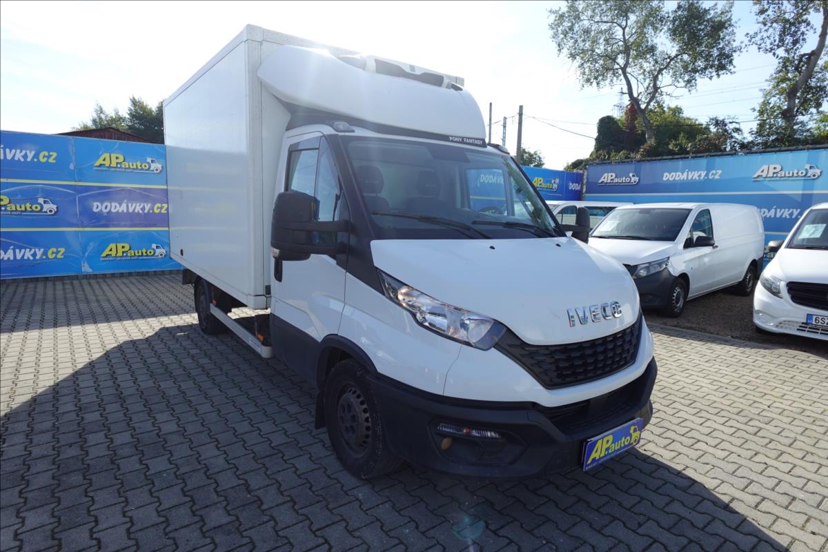 iveco-daily-3-0-hpt-35s18-skrin-chladak - 5