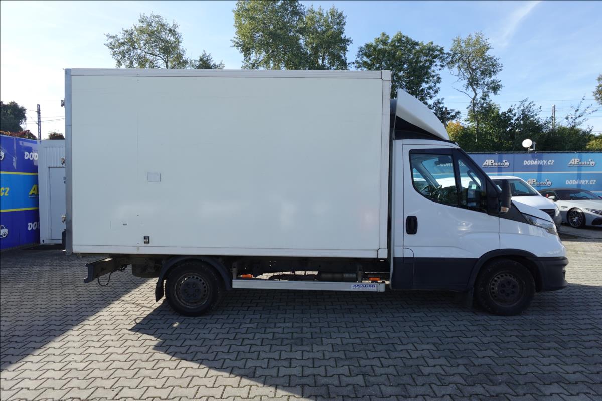 iveco-daily-3-0-hpt-35s18-skrin-chladak - 8