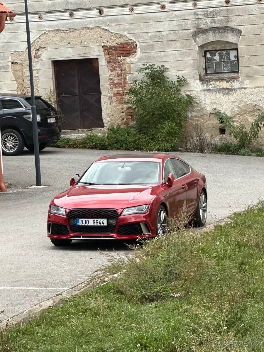 audi-a7-3-0-tfsi-quattro-228kw-kompresor - 7