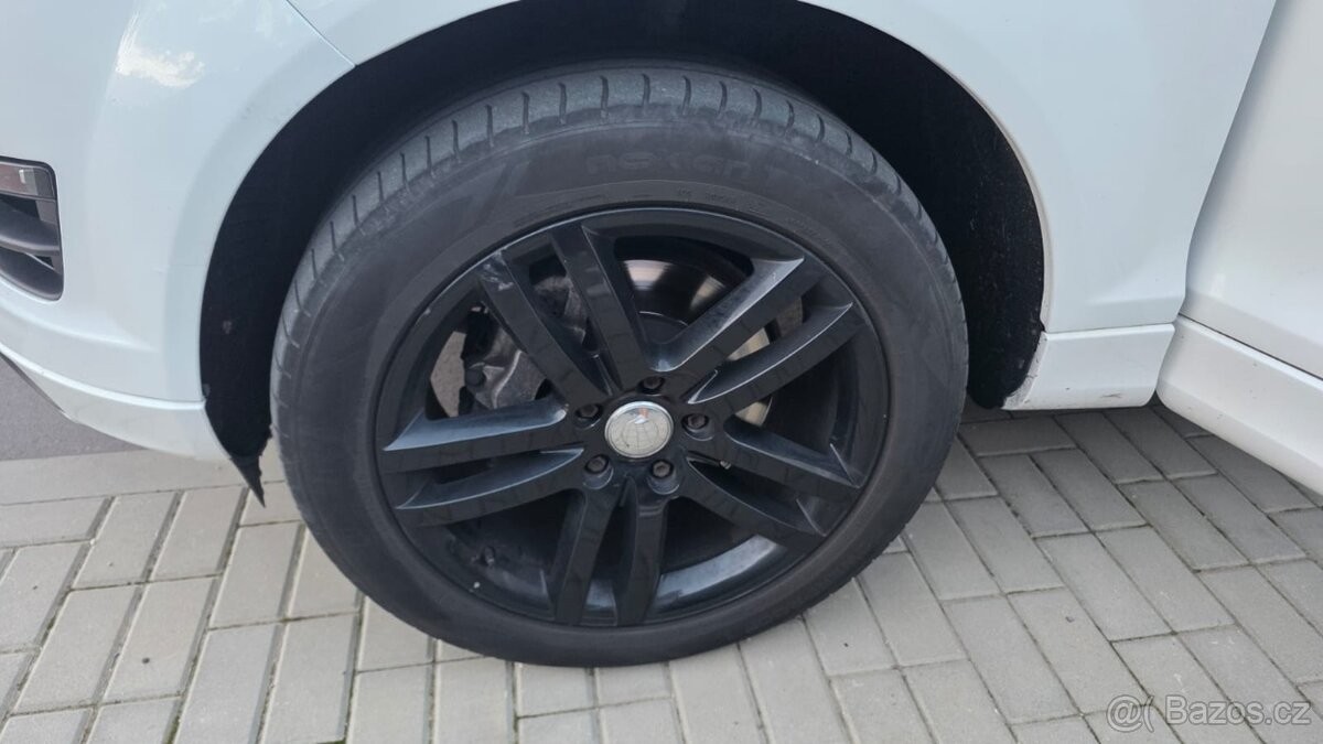 audi-q7-3-0-tdi-176kw-quattro-2010 - 9