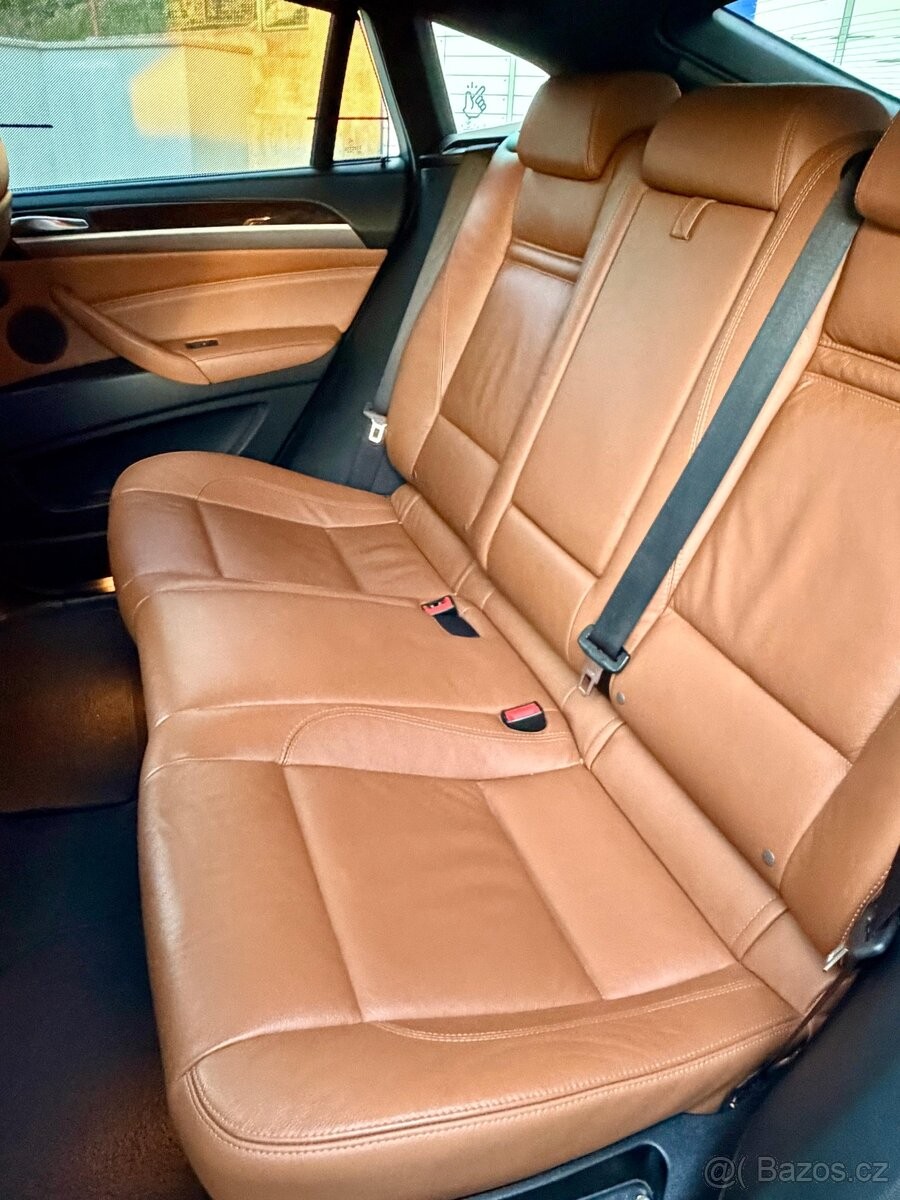 bmw-x6-3-0-12-2012-facelift-188-000-km - 6