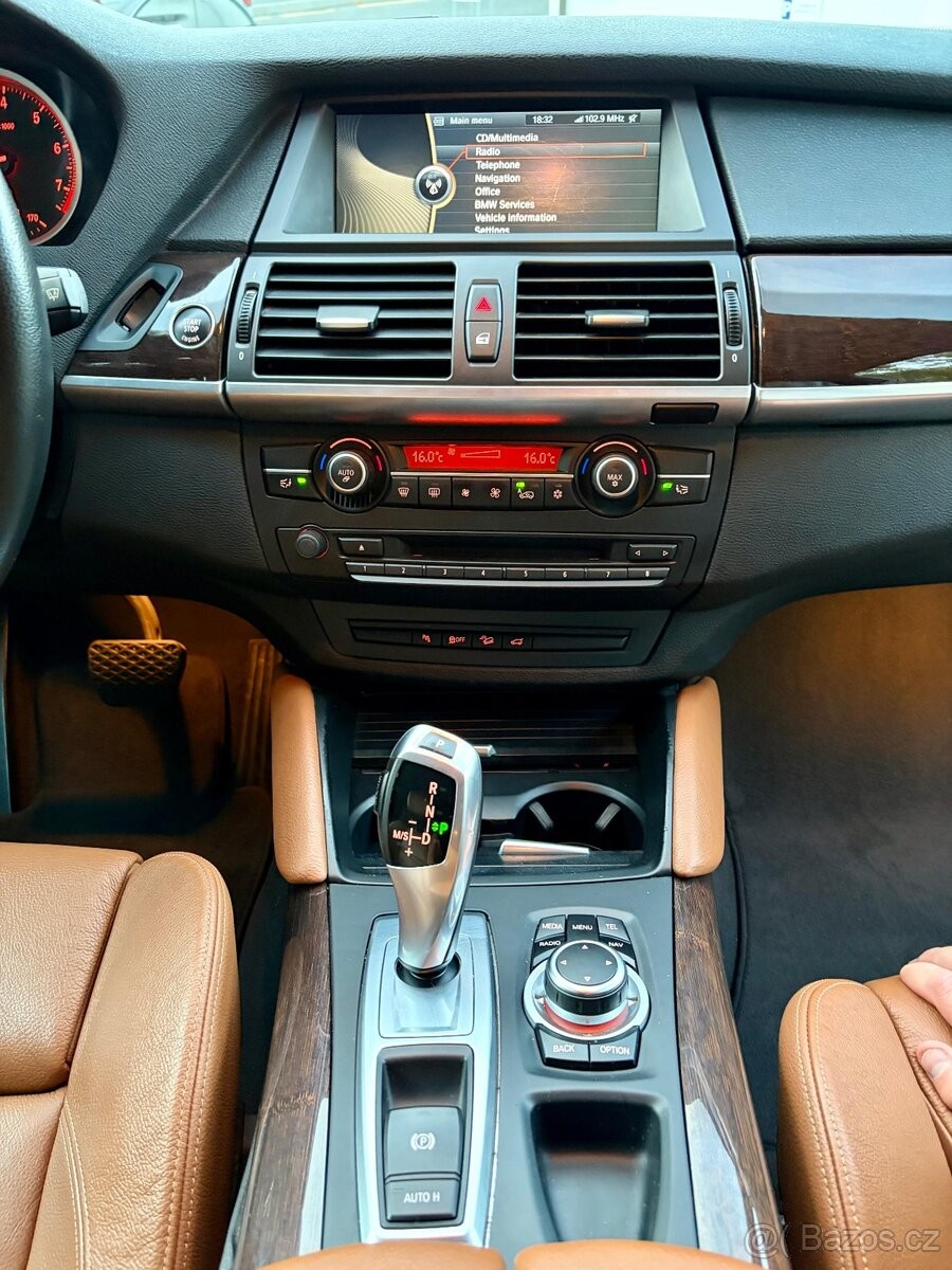 bmw-x6-3-0-12-2012-facelift-188-000-km - 8