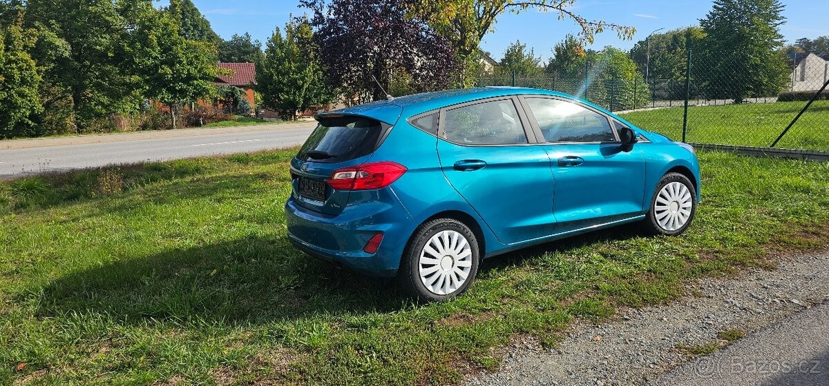 ford-fiesta-1-0-ecoboost - 1