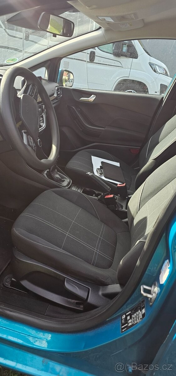 ford-fiesta-1-0-ecoboost - 3