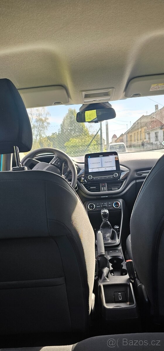 ford-fiesta-1-0-ecoboost - 5
