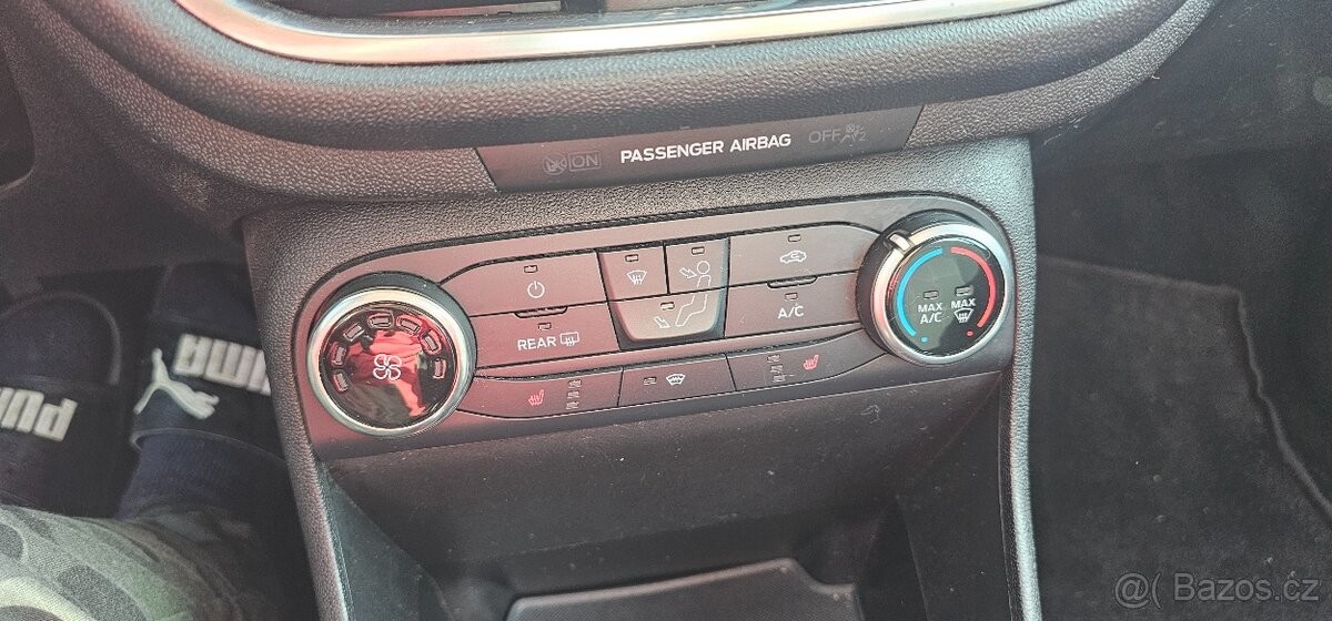 ford-fiesta-1-0-ecoboost - 6