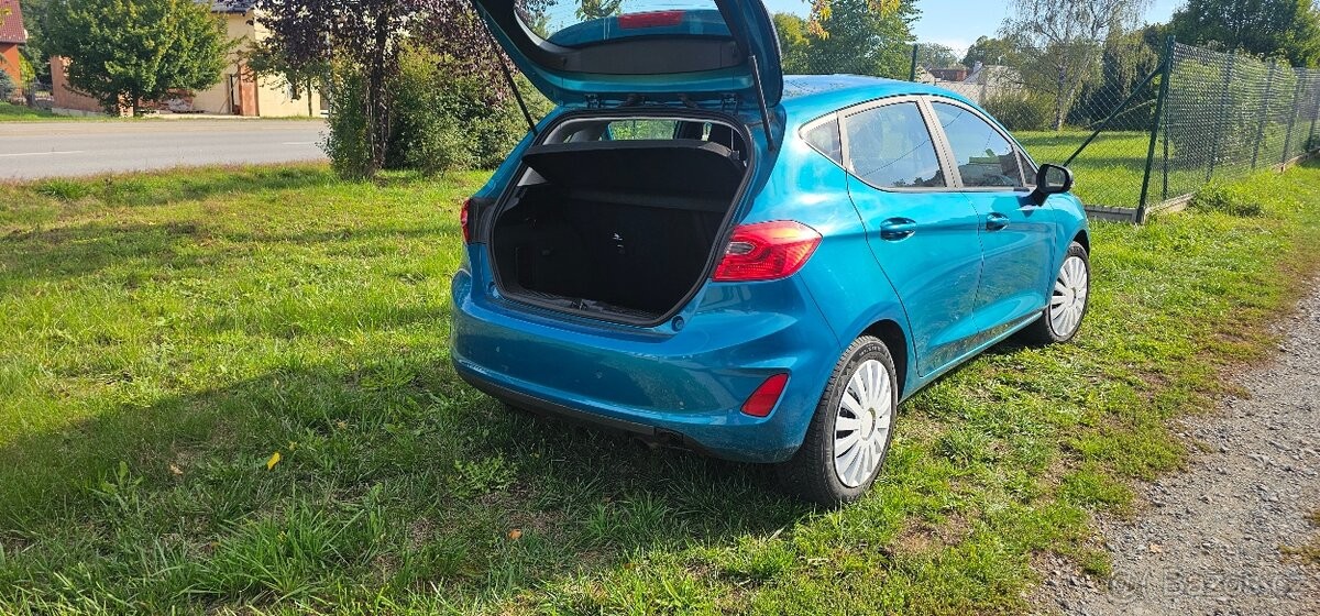 ford-fiesta-1-0-ecoboost - 8
