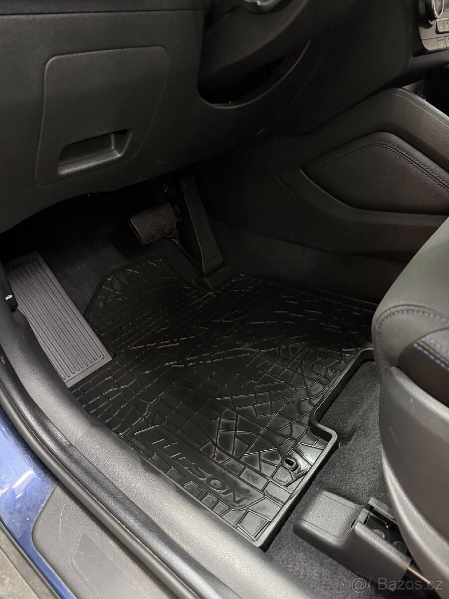hyundai-tucson-2-0 - 7
