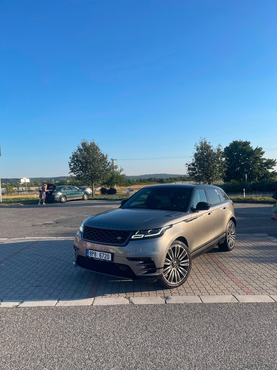 land-rover-range-rover-velar-3-0-v-nejvyssim-stupni-vybavy-hse - 2