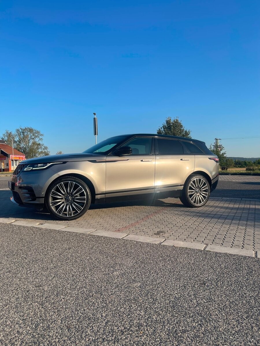 land-rover-range-rover-velar-3-0-v-nejvyssim-stupni-vybavy-hse - 3