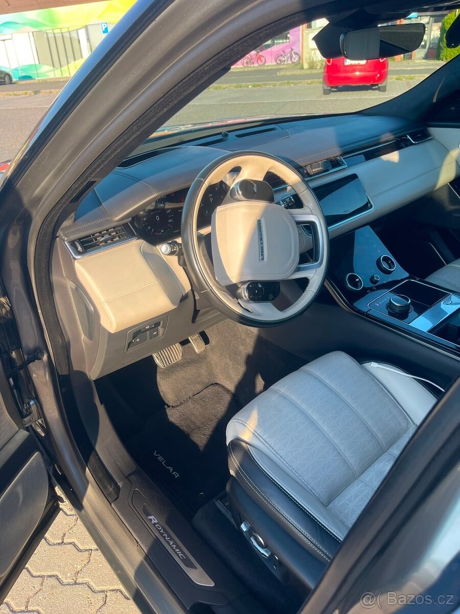 land-rover-range-rover-velar-3-0-v-nejvyssim-stupni-vybavy-hse - 5