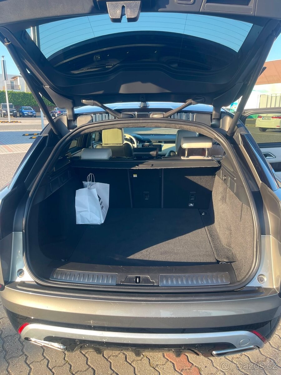land-rover-range-rover-velar-3-0-v-nejvyssim-stupni-vybavy-hse - 6