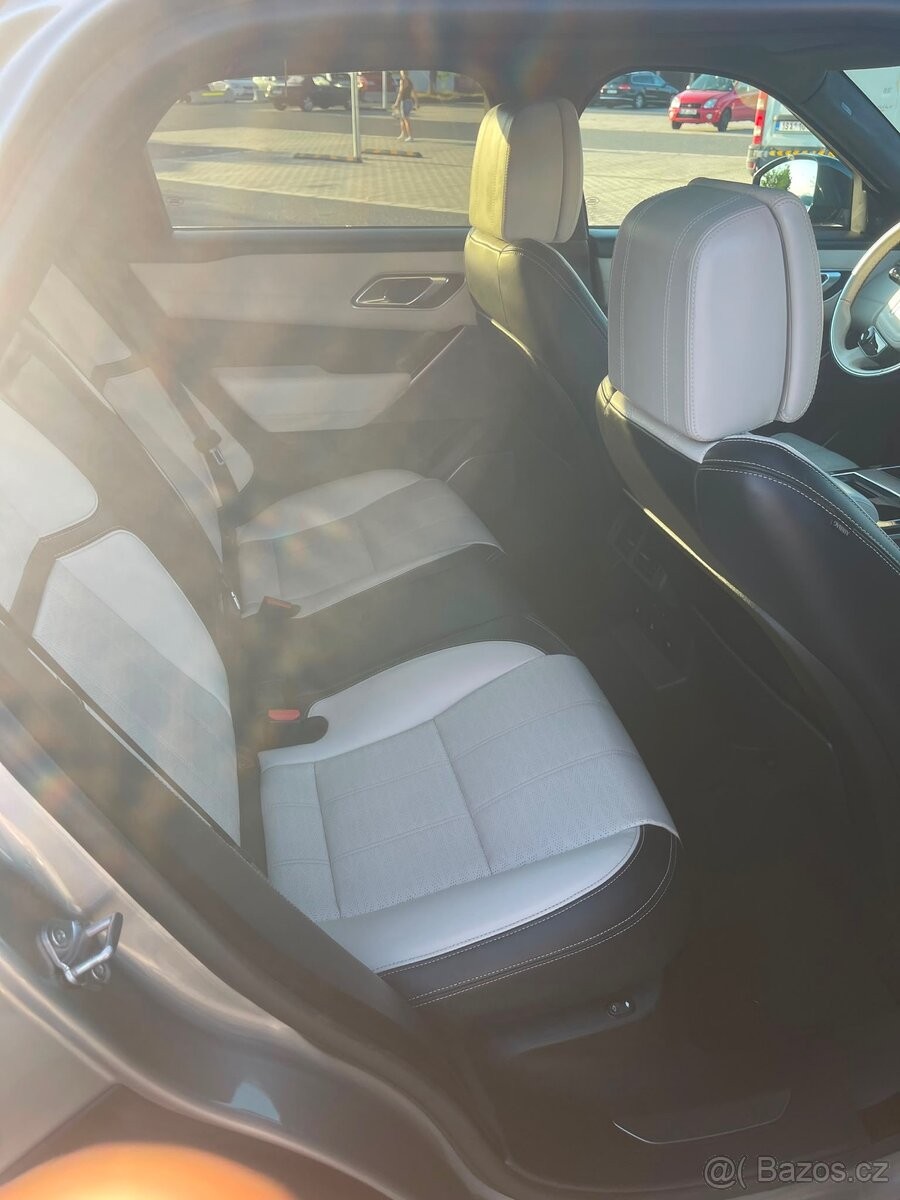 land-rover-range-rover-velar-3-0-v-nejvyssim-stupni-vybavy-hse - 8