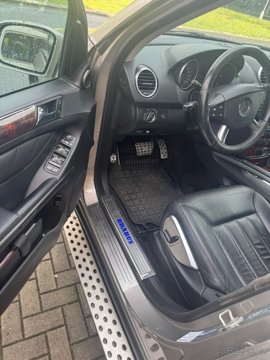mercedes-benz-tridy-m-2-0-ml-320cdi-brabus - 5