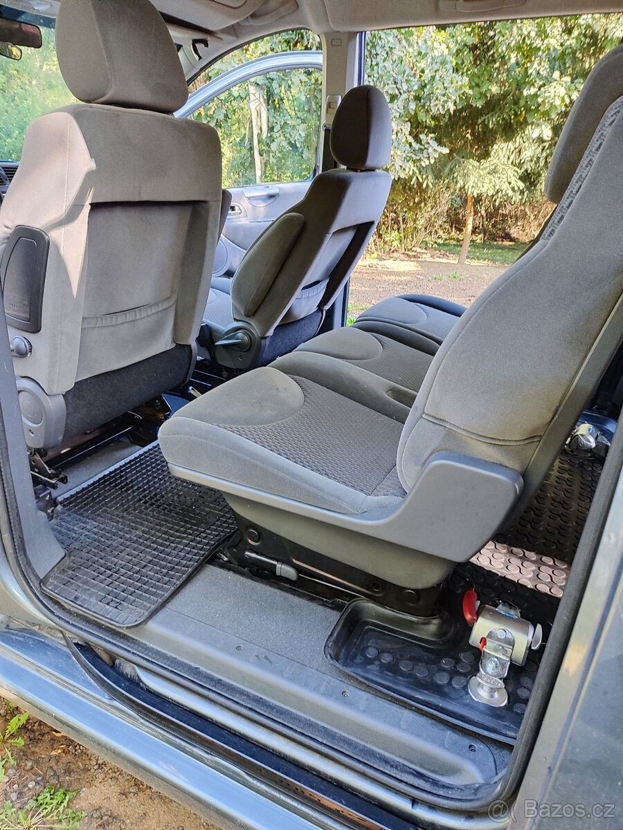 peugeot-expert-tepee-2-0-hdi-pro-prevoz-ztp - 6