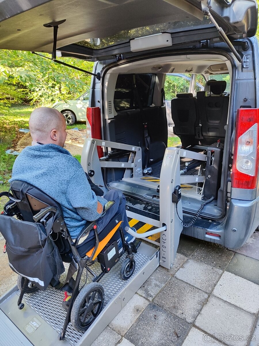 peugeot-expert-tepee-2-0-hdi-pro-prevoz-ztp - 7