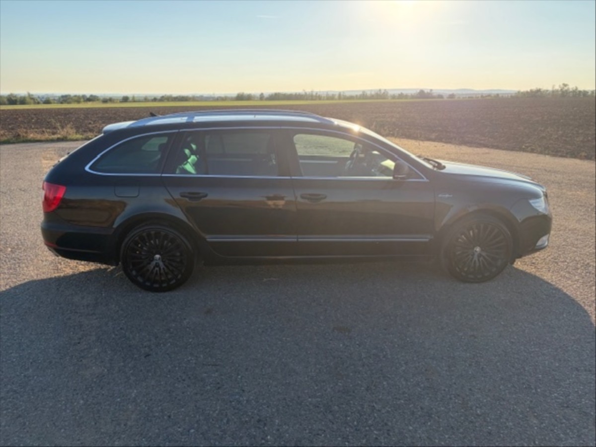 skoda-octavia-3-6-v6-l-k-dsg-dph-f1-4x4 - 2