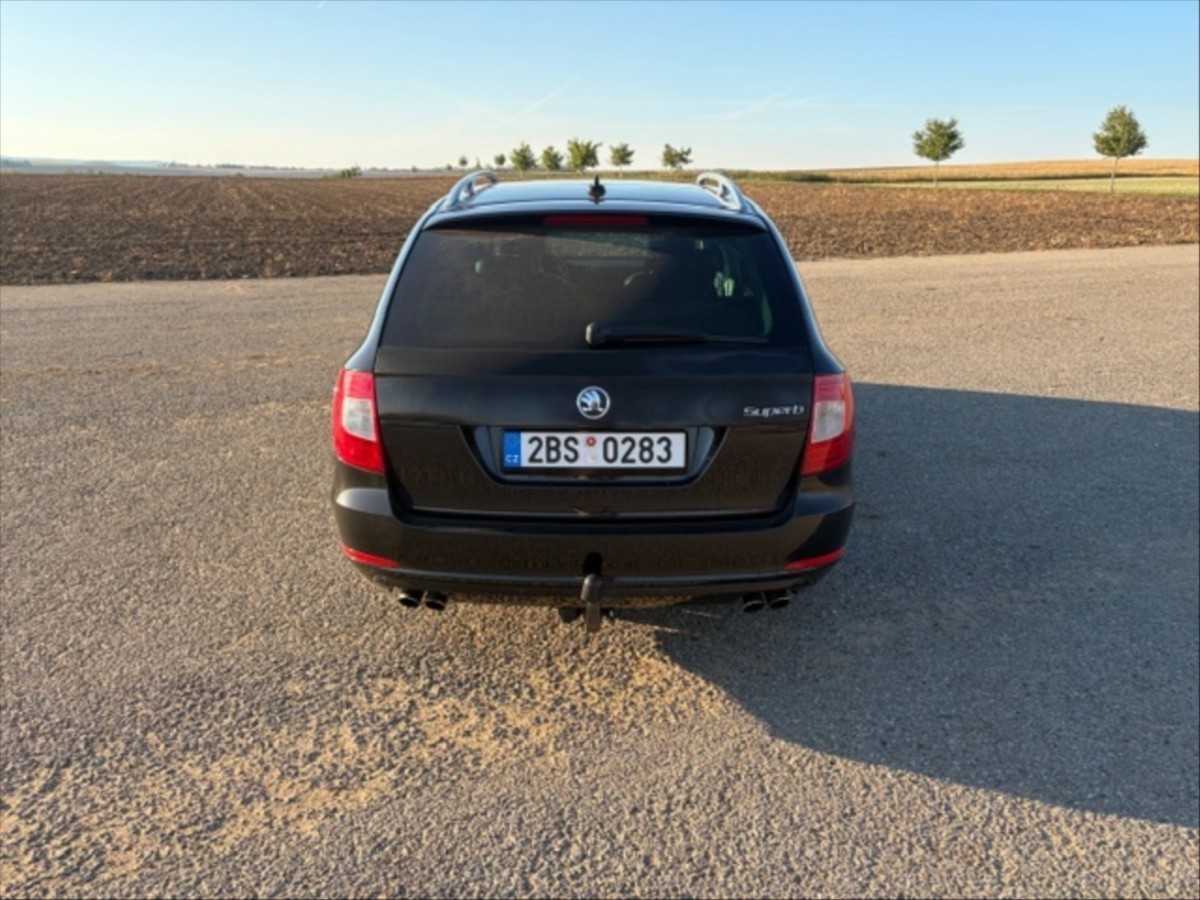skoda-octavia-3-6-v6-l-k-dsg-dph-f1-4x4 - 7
