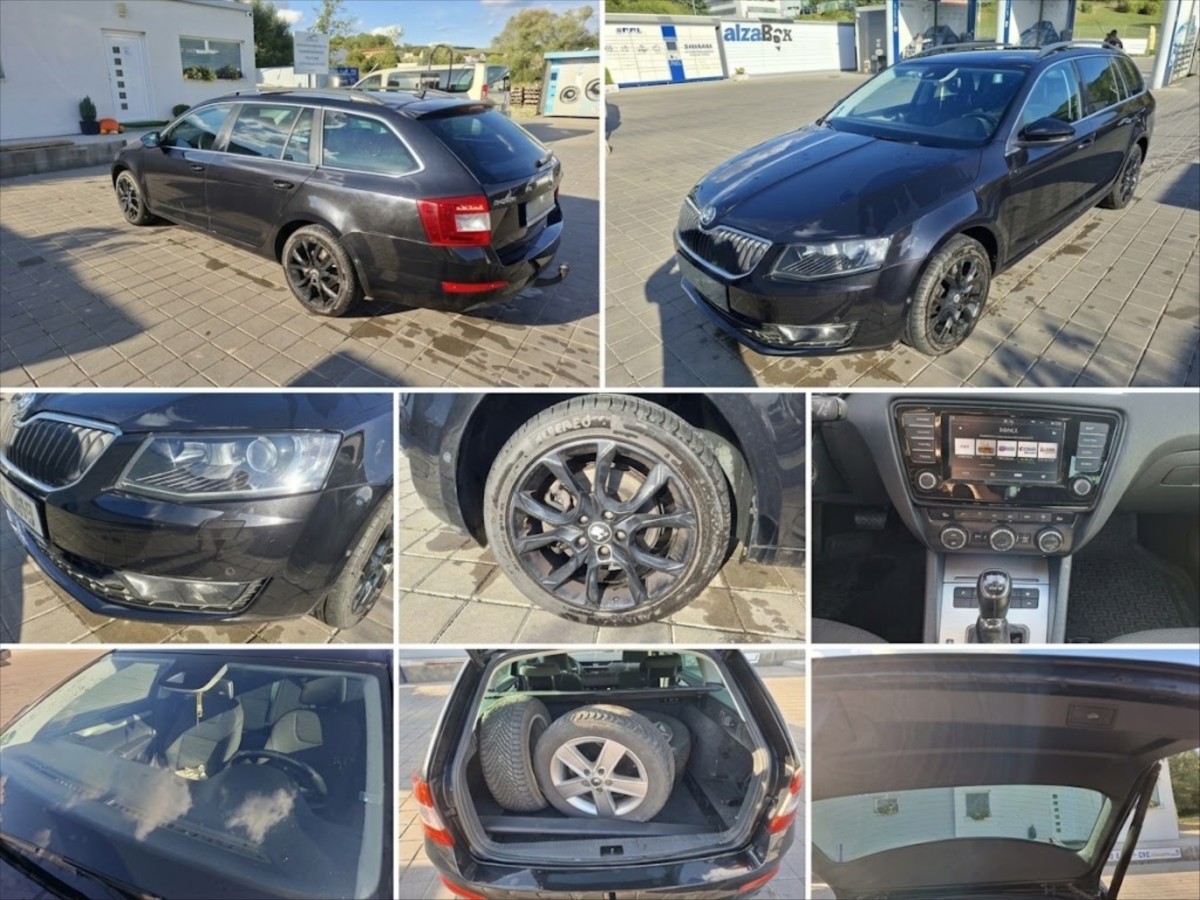 skoda-octavia-2-0-tdi-135-kw-184-k-dsg - 2