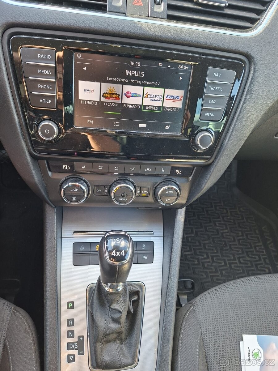 skoda-octavia-2-0-tdi-135-kw-184-k-dsg - 3