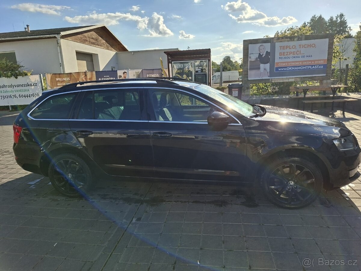 skoda-octavia-2-0-tdi-135-kw-184-k-dsg - 4