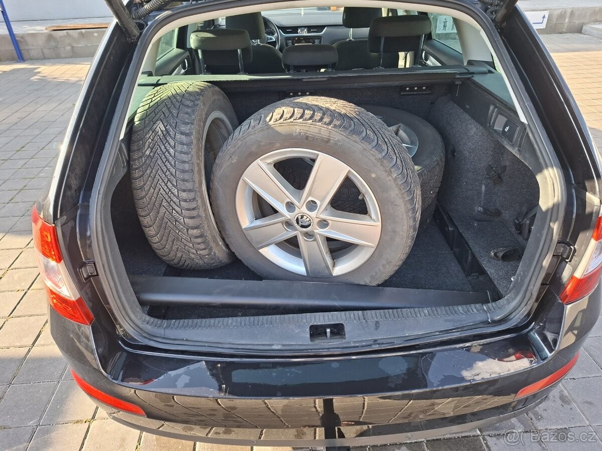 skoda-octavia-2-0-tdi-135-kw-184-k-dsg - 5