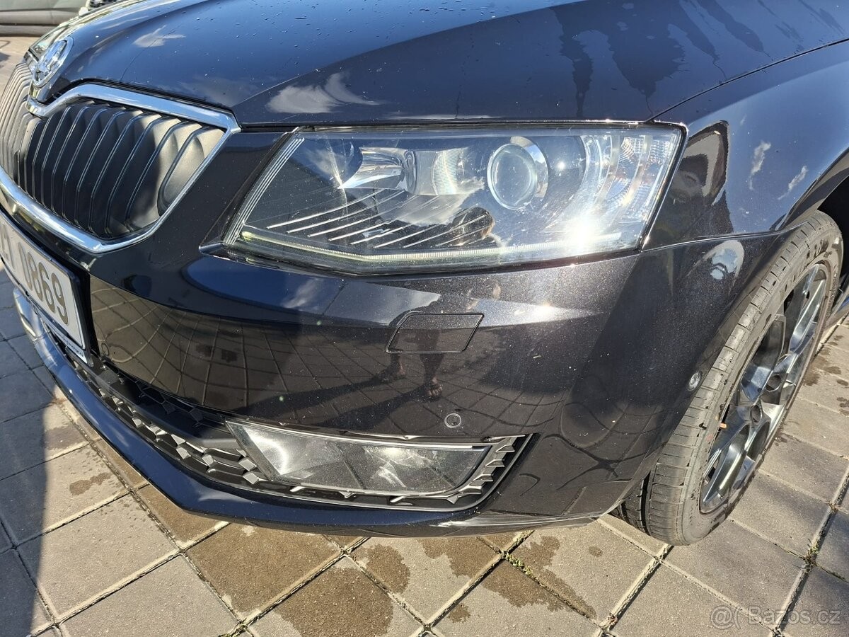 skoda-octavia-2-0-tdi-135-kw-184-k-dsg - 7
