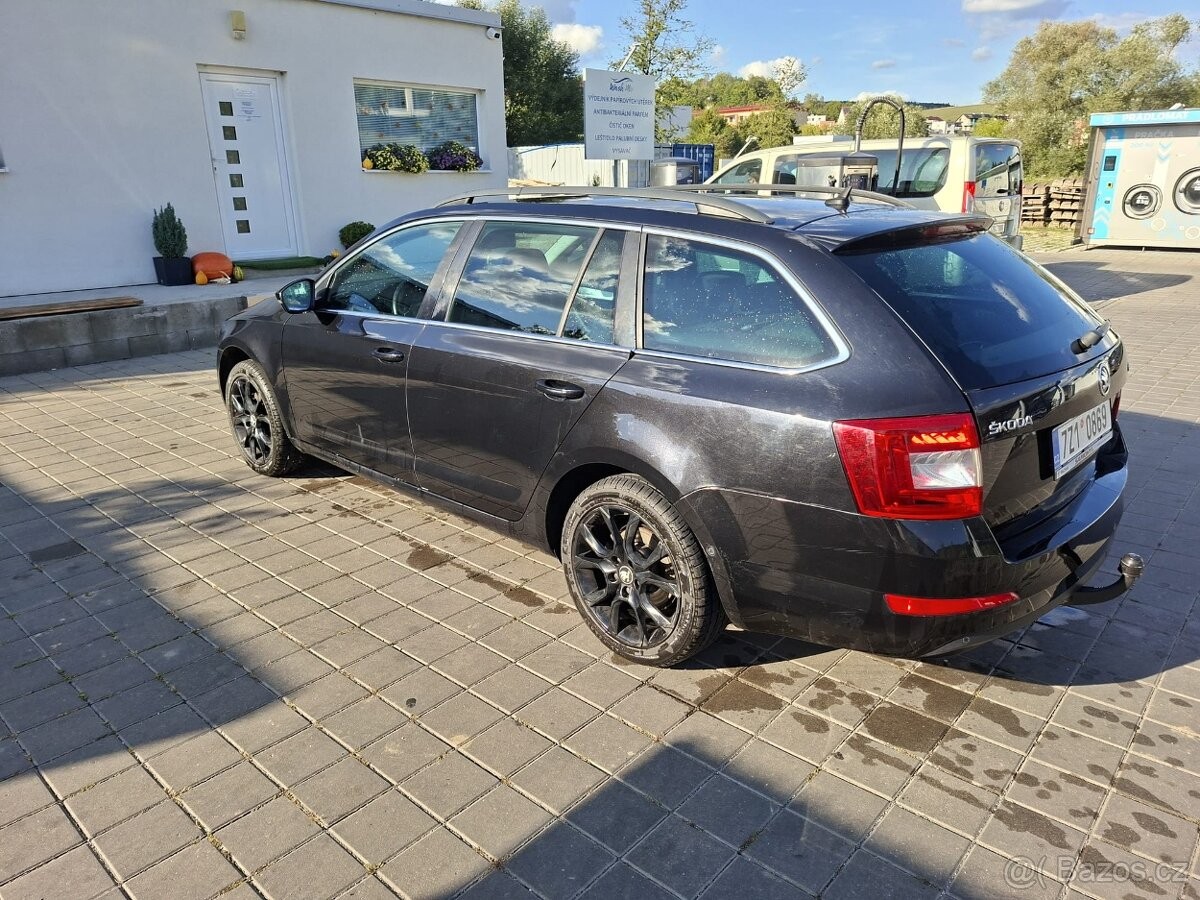 skoda-octavia-2-0-tdi-135-kw-184-k-dsg - 9