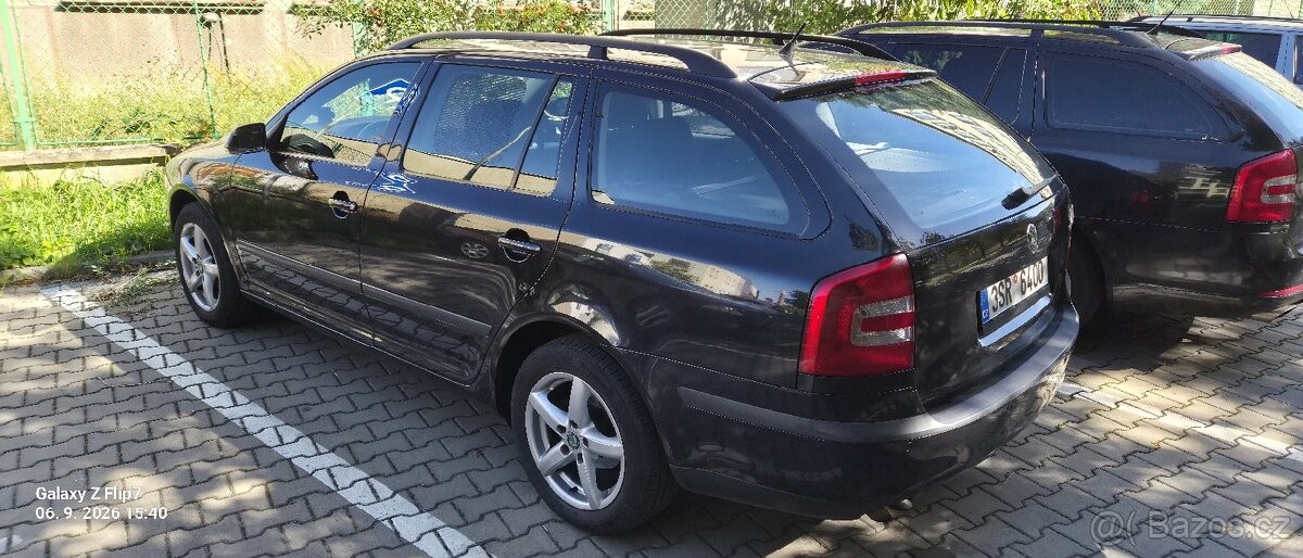 skoda-octavia-1-9-2 - 2