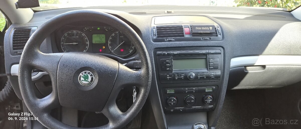 skoda-octavia-1-9-2 - 4